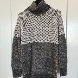PrAna Tunic Sweater